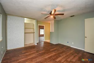 197 Live Oak Dr, Inez, TX 77968 - Photo 16