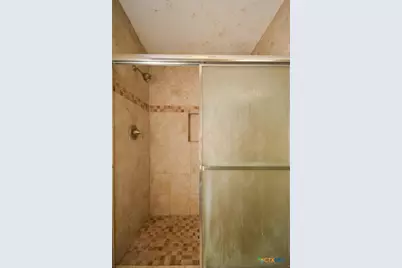 197 Live Oak Drive, Inez, TX 77968 - Photo 30