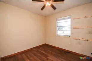 197 Live Oak Dr, Inez, TX 77968 - Photo 20