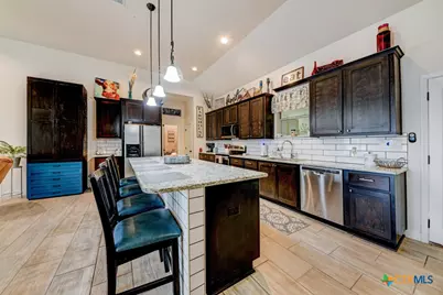 1310 Hunters Court, Seguin, TX 78155 - Photo 14