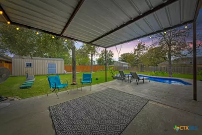 1310 Hunters Court, Seguin, TX 78155 - Photo 28