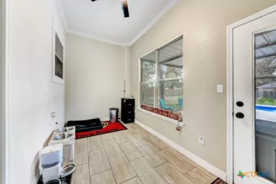 1310 Hunters Court, Seguin, TX 78155 - Photo 26