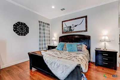 1310 Hunters Court, Seguin, TX 78155 - Photo 18