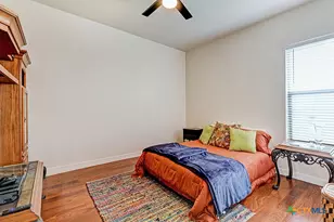 1310 Hunter's Ct, Seguin, TX 78155 - Photo 22