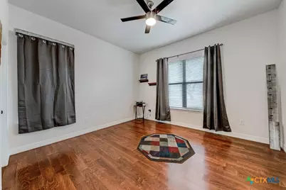 1310 Hunters Court, Seguin, TX 78155 - Photo 22