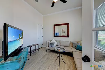 1310 Hunters Court, Seguin, TX 78155 - Photo 24