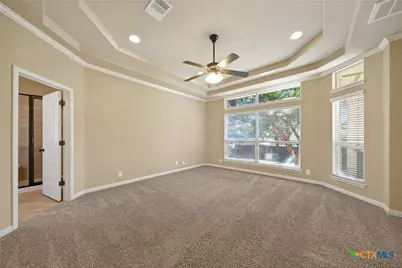 226 Hamburg Avenue, New Braunfels, TX 78132 - Photo 20