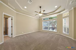 226 Hamburg Ave, New Braunfels, TX 78132 - Photo 20