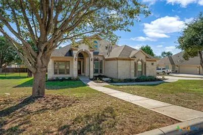 226 Hamburg Avenue, New Braunfels, TX 78132 - Photo 4