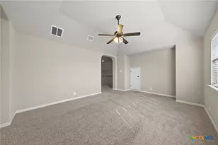 226 Hamburg Ave, New Braunfels, TX 78132 - Photo 30