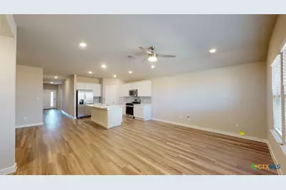 378 Dobson Drive, Killeen, TX 76549 - Photo 10