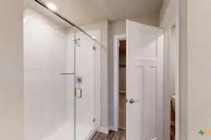 378 Dobson Dr, Killeen, TX 76549 - Photo 26