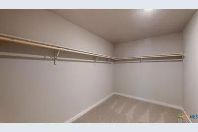 378 Dobson Drive, Killeen, TX 76549 - Photo 28