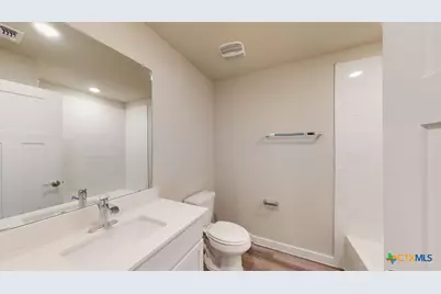 378 Dobson Drive, Killeen, TX 76549 - Photo 18