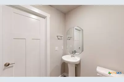 378 Dobson Drive, Killeen, TX 76549 - Photo 12