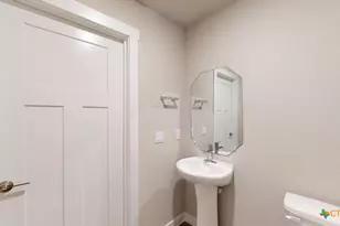 378 Dobson Dr, Killeen, TX 76549 - Photo 12