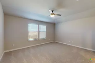 378 Dobson Dr, Killeen, TX 76549 - Photo 24