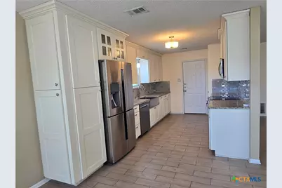 4201 Janelle Court, Killeen, TX 76549 - Photo 12