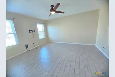 4201 Janelle Court, Killeen, TX 76549 - Photo 22