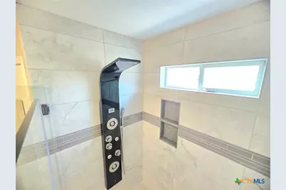 4201 Janelle Court, Killeen, TX 76549 - Photo 28