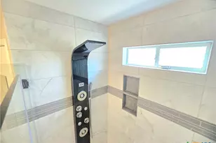 4201 Janelle Ct, Killeen, TX 76549 - Photo 28