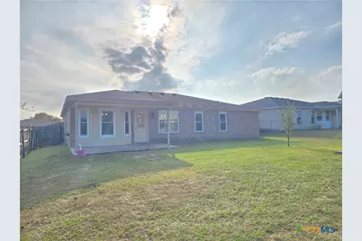 4201 Janelle Court, Killeen, TX 76549 - Photo 30