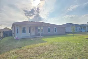 4201 Janelle Ct, Killeen, TX 76549 - Photo 30