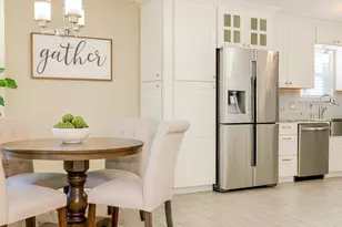 4201 Janelle Ct, Killeen, TX 76549 - Photo 10