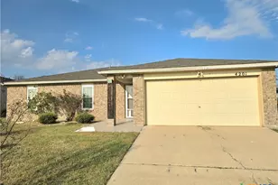 4201 Janelle Ct, Killeen, TX 76549 - Photo 4