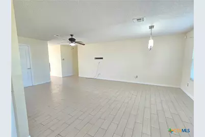 4201 Janelle Court, Killeen, TX 76549 - Photo 8