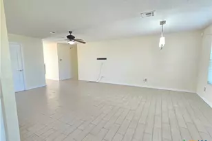 4201 Janelle Ct, Killeen, TX 76549 - Photo 8