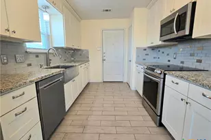 4201 Janelle Ct, Killeen, TX 76549 - Photo 14