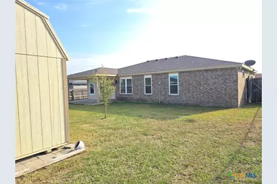 4201 Janelle Court, Killeen, TX 76549 - Photo 32