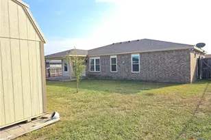 4201 Janelle Ct, Killeen, TX 76549 - Photo 32