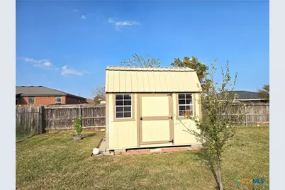 4201 Janelle Court, Killeen, TX 76549 - Photo 34