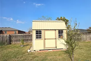 4201 Janelle Ct, Killeen, TX 76549 - Photo 34