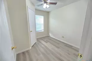 4201 Janelle Ct, Killeen, TX 76549 - Photo 18