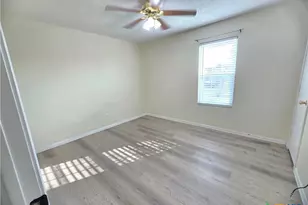 4201 Janelle Ct, Killeen, TX 76549 - Photo 16