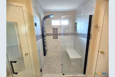 4201 Janelle Court, Killeen, TX 76549 - Photo 26