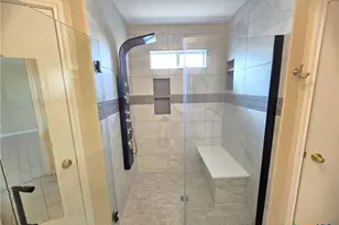 4201 Janelle Ct, Killeen, TX 76549 - Photo 26