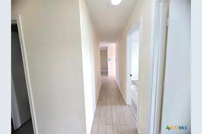 4201 Janelle Court, Killeen, TX 76549 - Photo 20