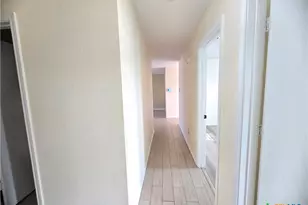 4201 Janelle Ct, Killeen, TX 76549 - Photo 20