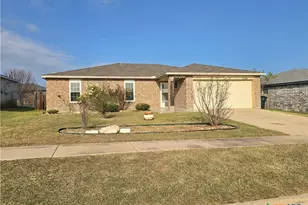 4201 Janelle Ct, Killeen, TX 76549 - Photo 2