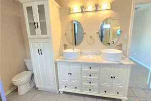 4201 Janelle Ct, Killeen, TX 76549 - Photo 24