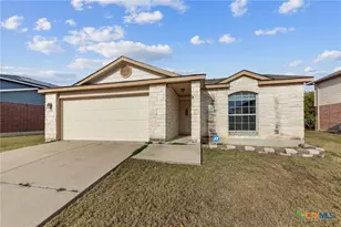 503 E Gemini Ln, Killeen, TX 76542 - Photo 1