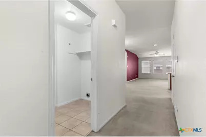 503 E Gemini Lane, Killeen, TX 76542 - Photo 6