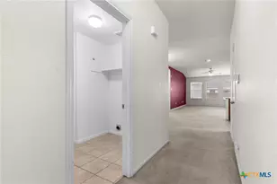 503 E Gemini Ln, Killeen, TX 76542 - Photo 6