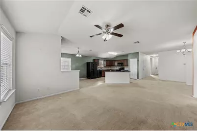 503 E Gemini Lane, Killeen, TX 76542 - Photo 14