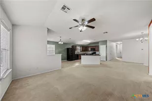 503 E Gemini Ln, Killeen, TX 76542 - Photo 14