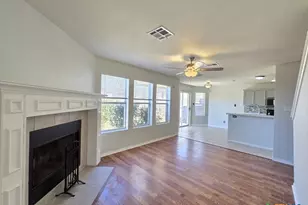 4407 Paintbrush Dr, Killeen, TX 76542 - Photo 10